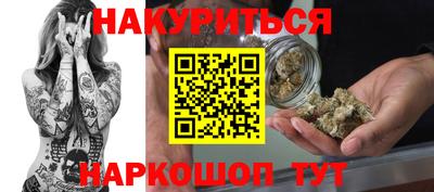 прущие грибы Камень-на-Оби