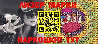 прущие грибы Камень-на-Оби