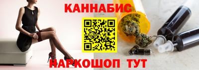 индика Каменск-Уральский