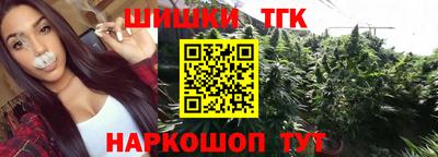 индика Каменск-Уральский