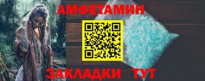 индика Каменск-Уральский